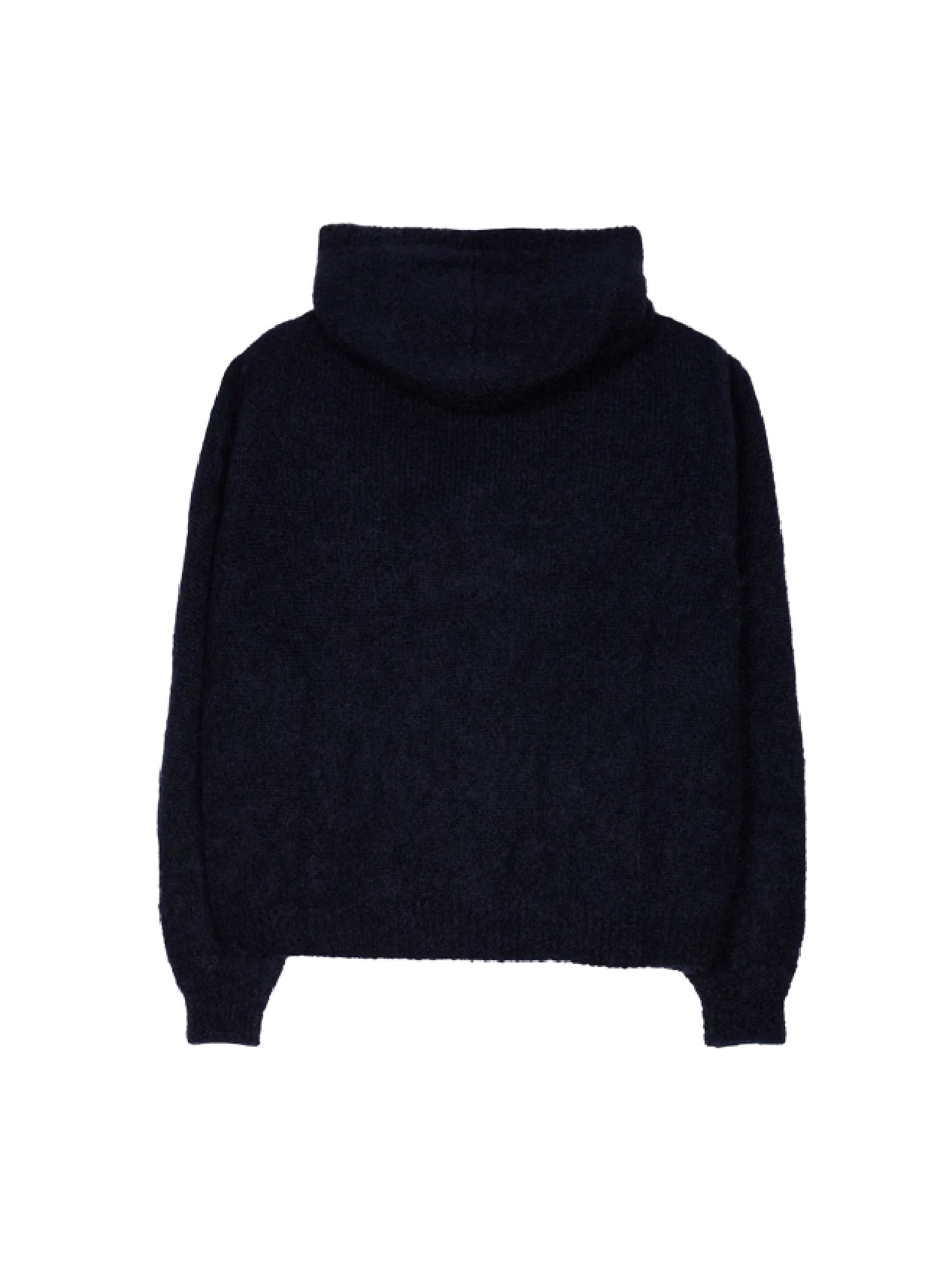 CARDIGAN LEBERLIN night