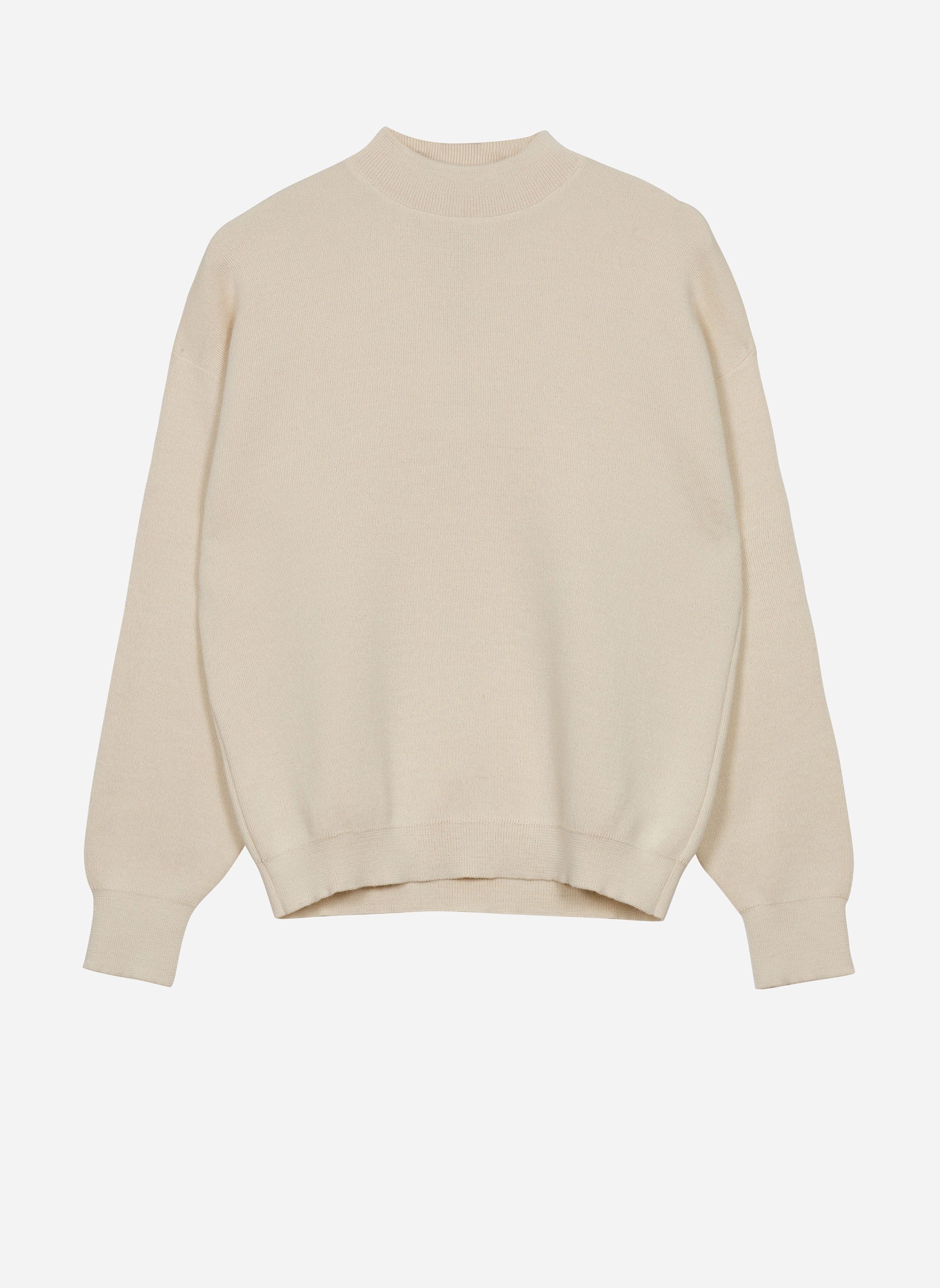 LECENTRAL PULL musk
