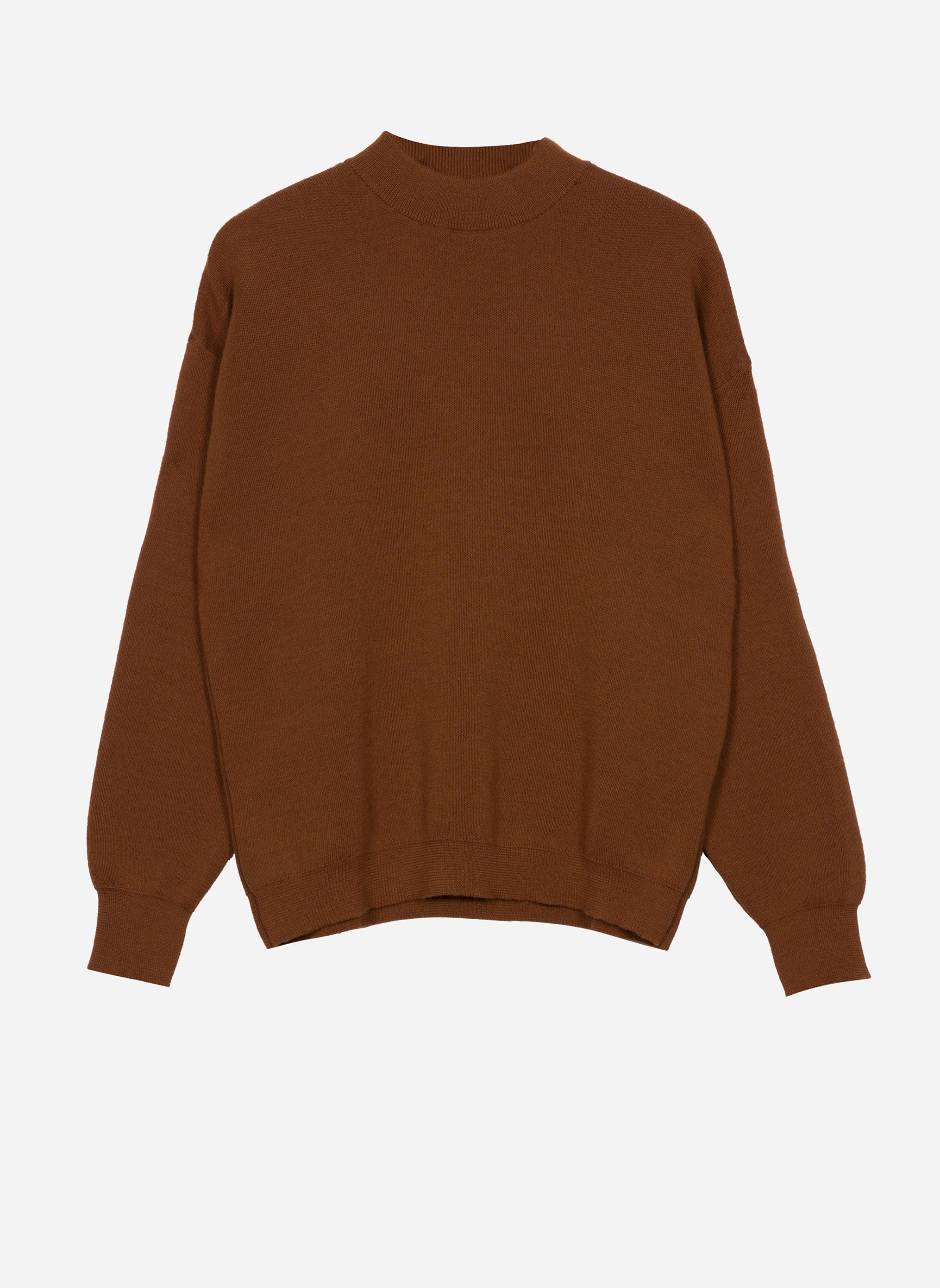 LECENTRAL PULL musk