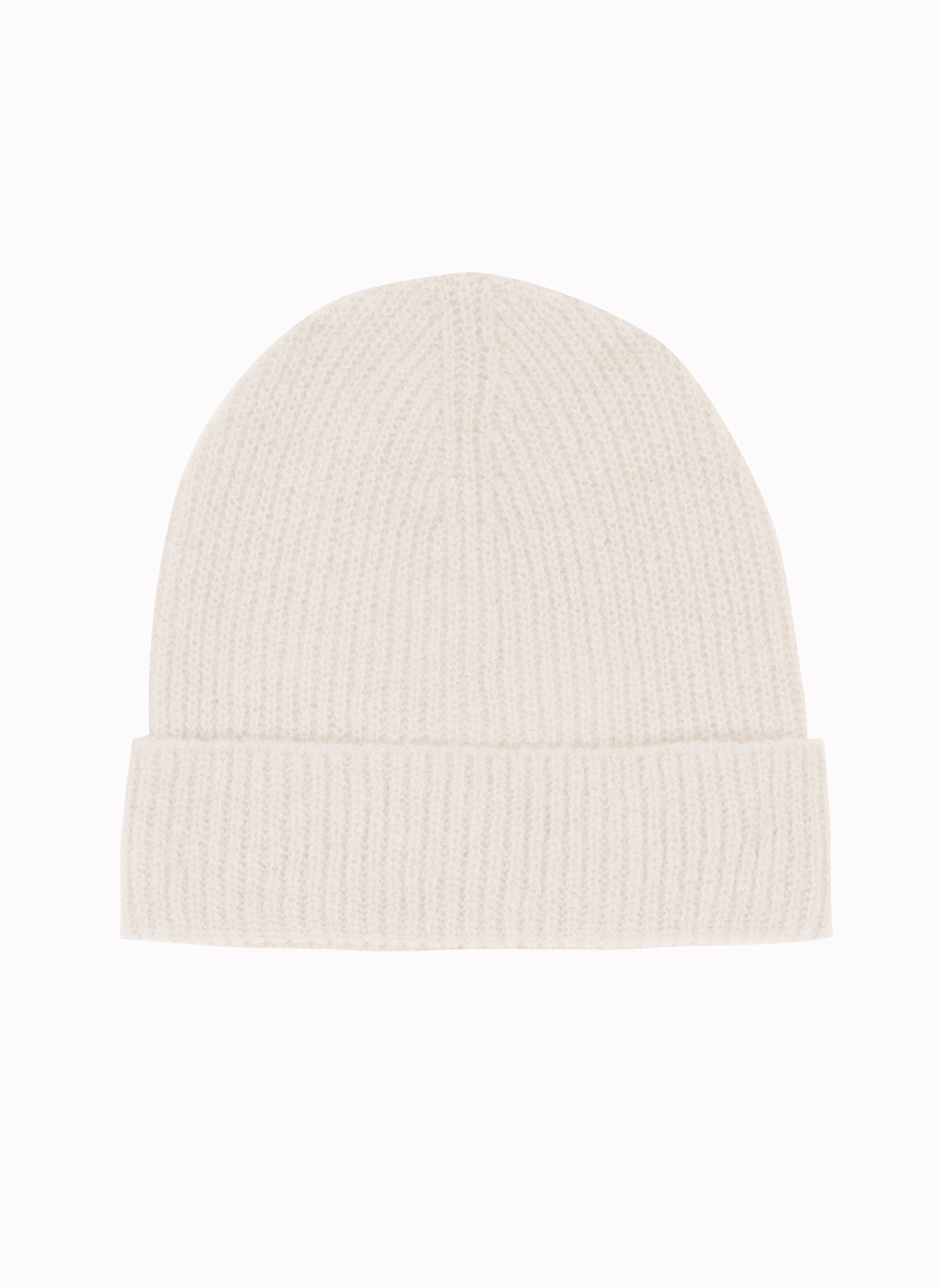 BONNET LECEROVE milk