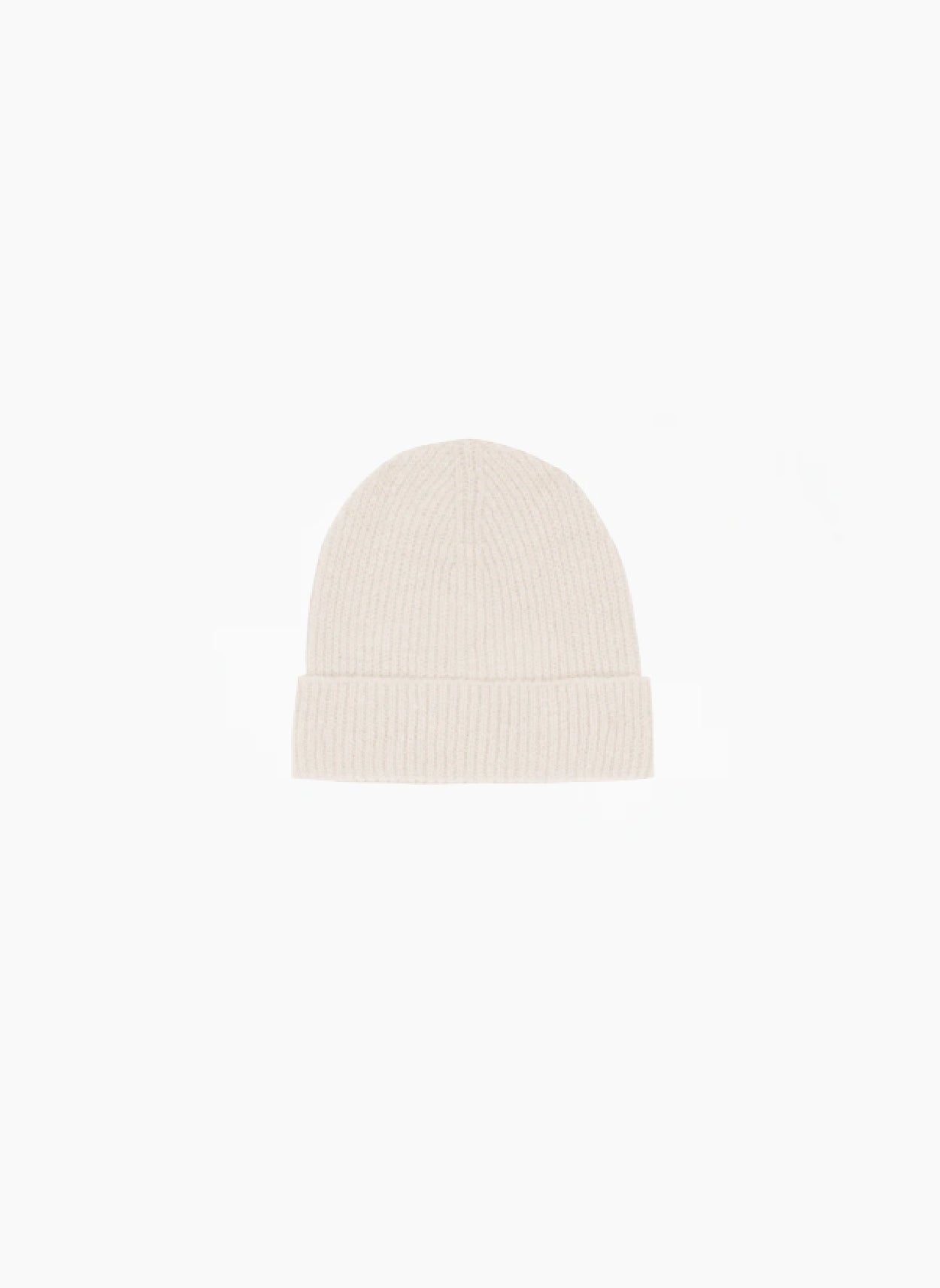 BONNET LECEROVE milk
