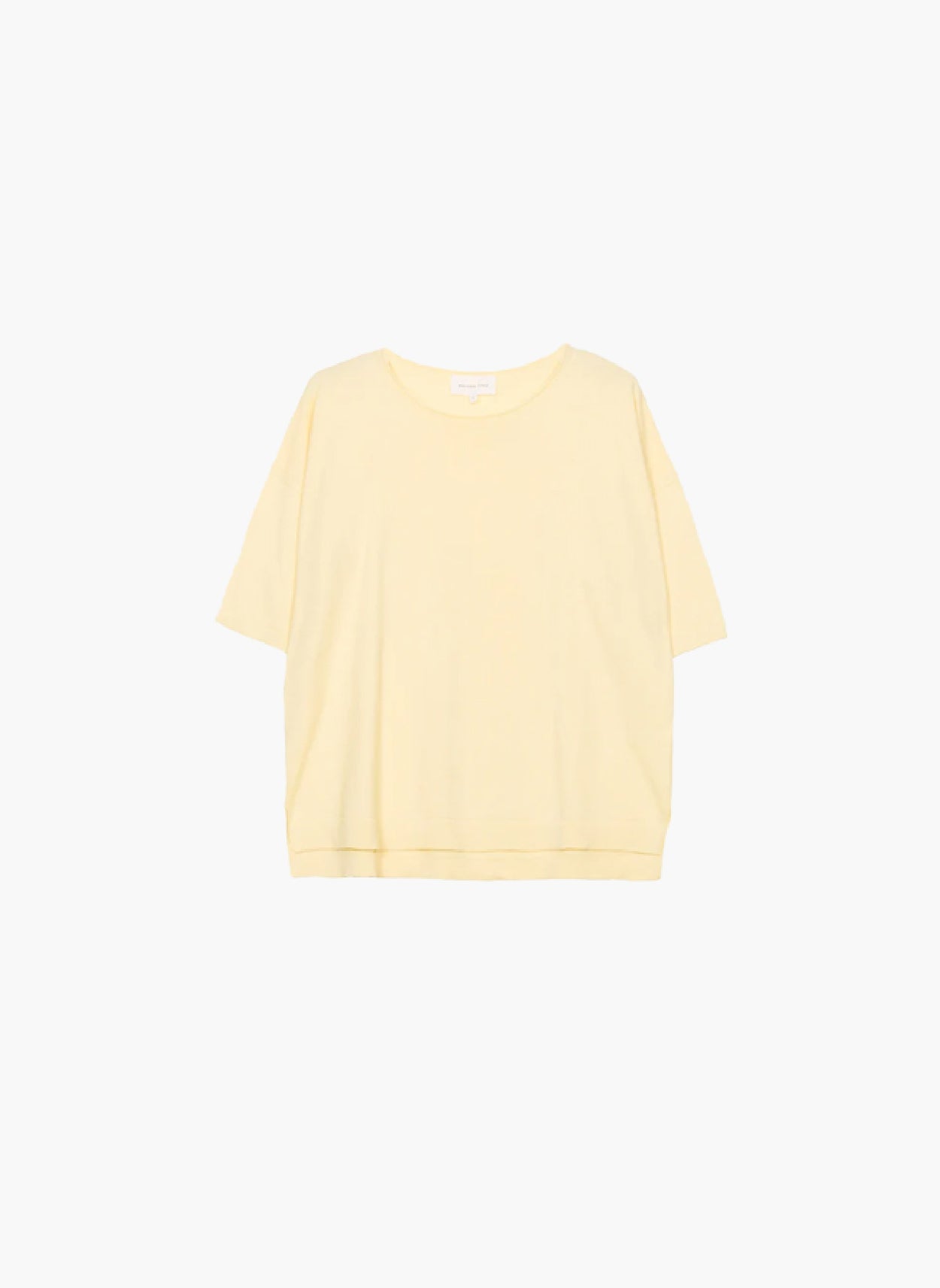 PULL LEDEN yuzu