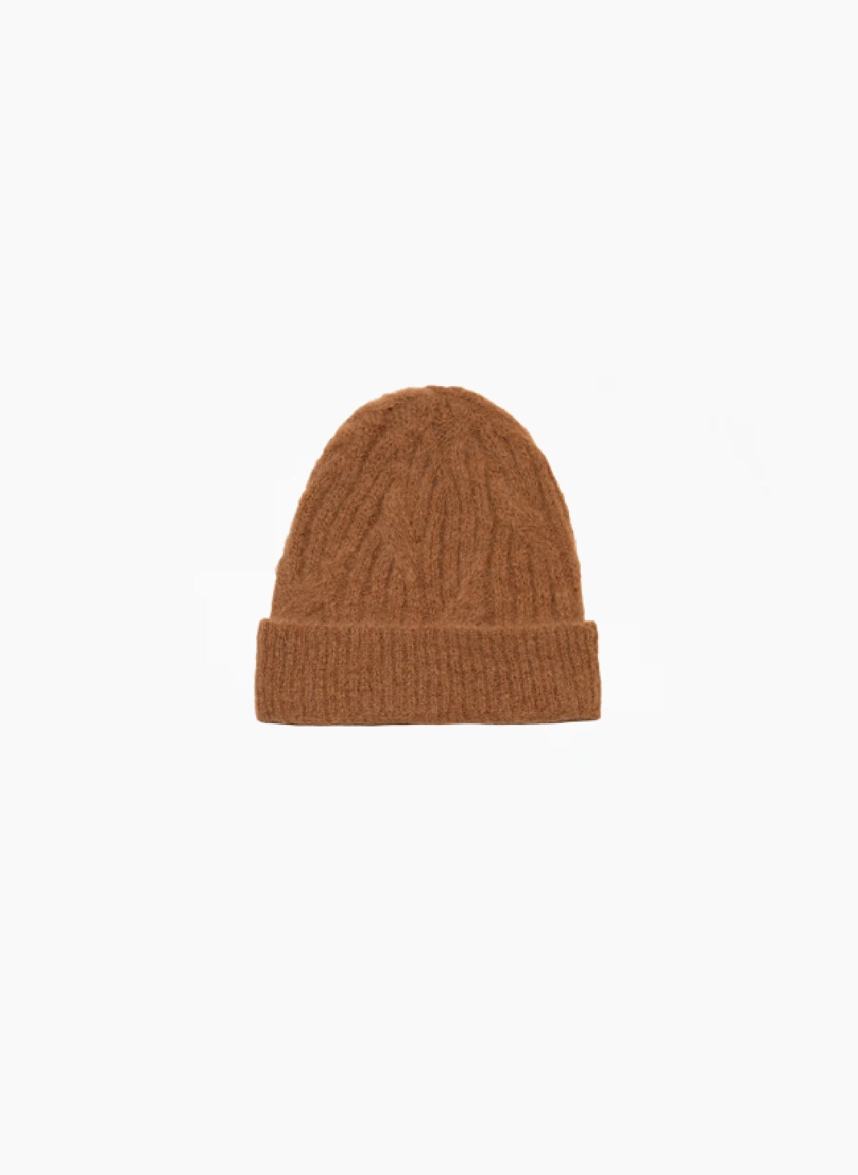 BONNET LELETCHE musc