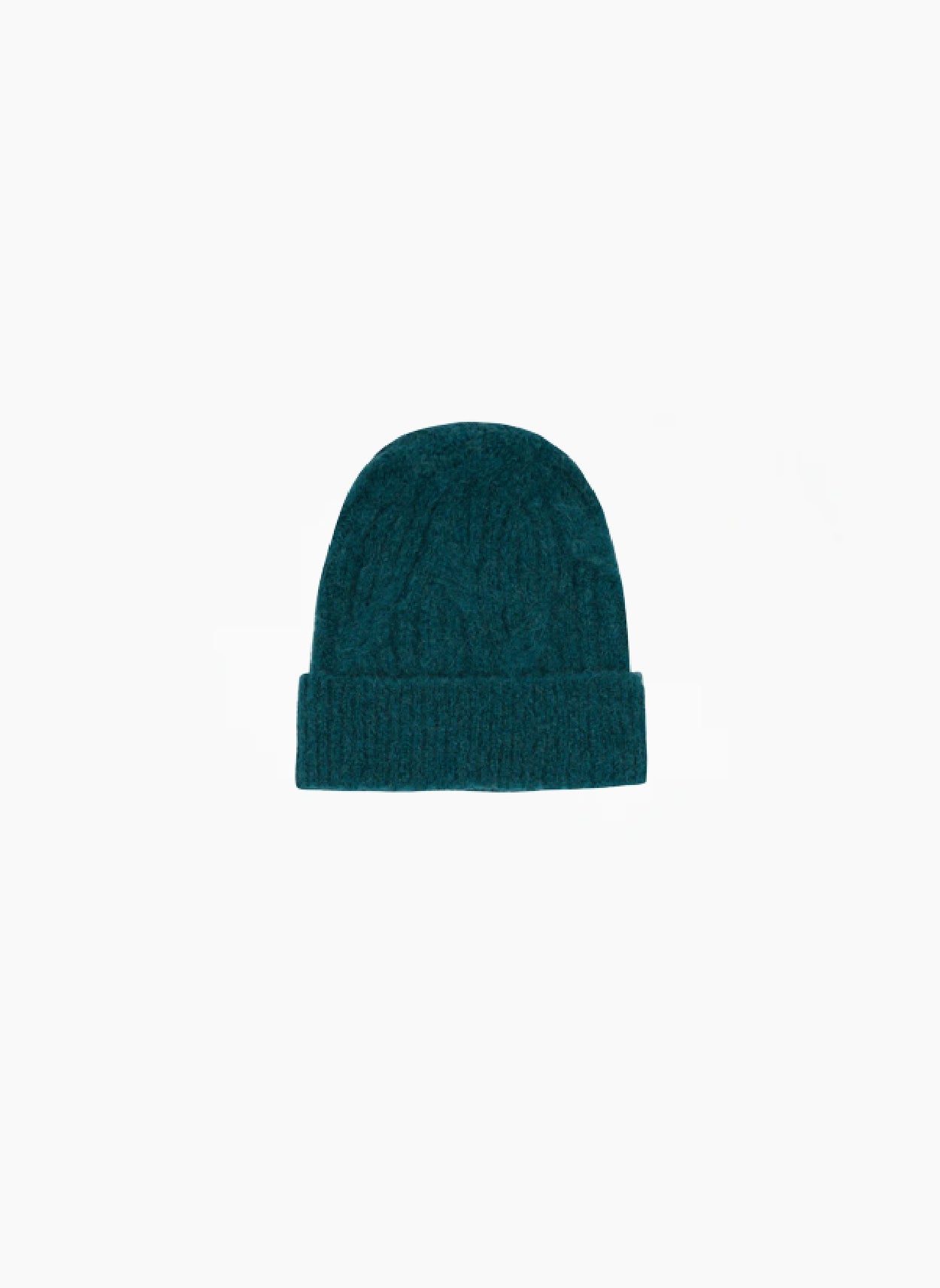 BONNET LELETCHE musc