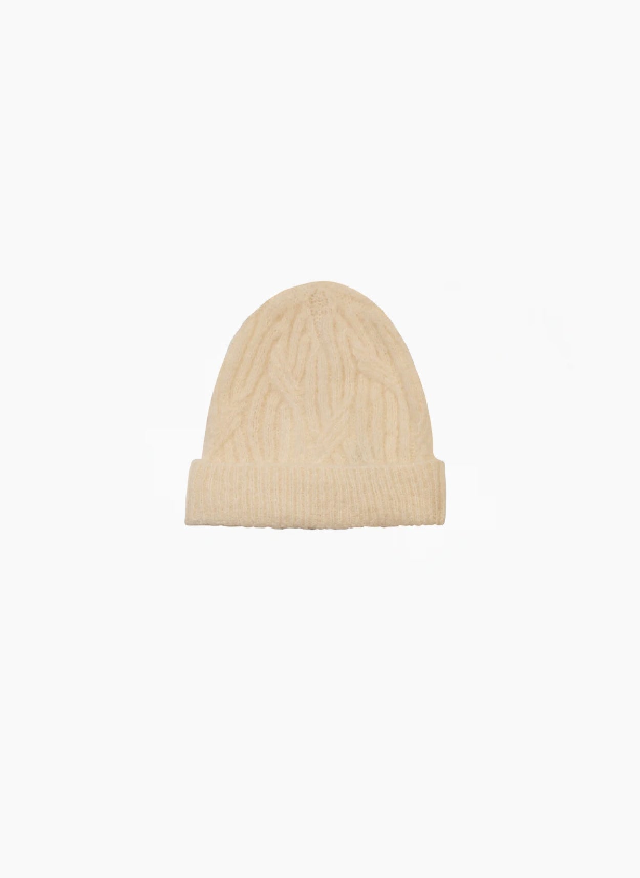 BONNET LELETCHE musk