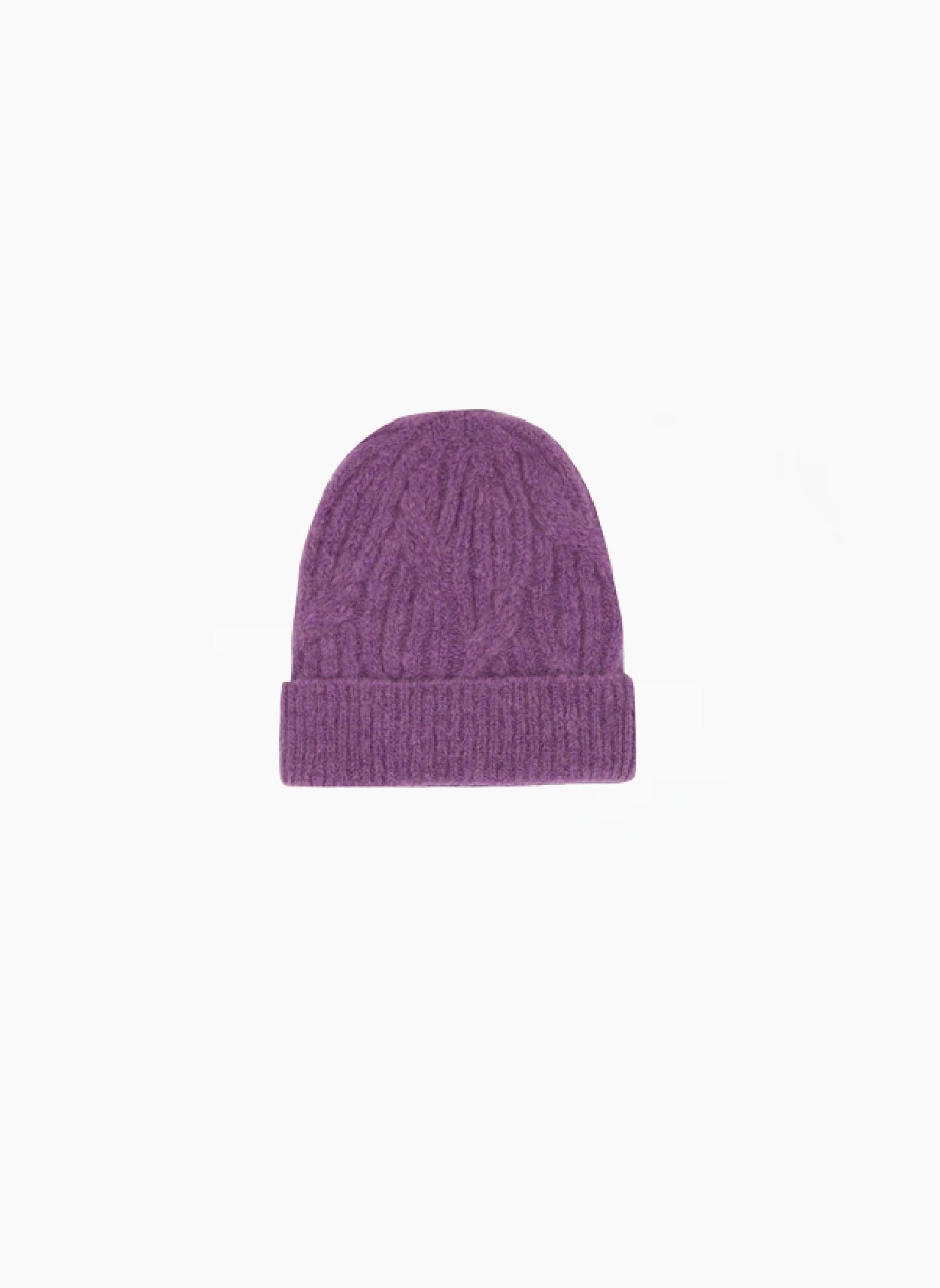BONNET LELETCHE musc