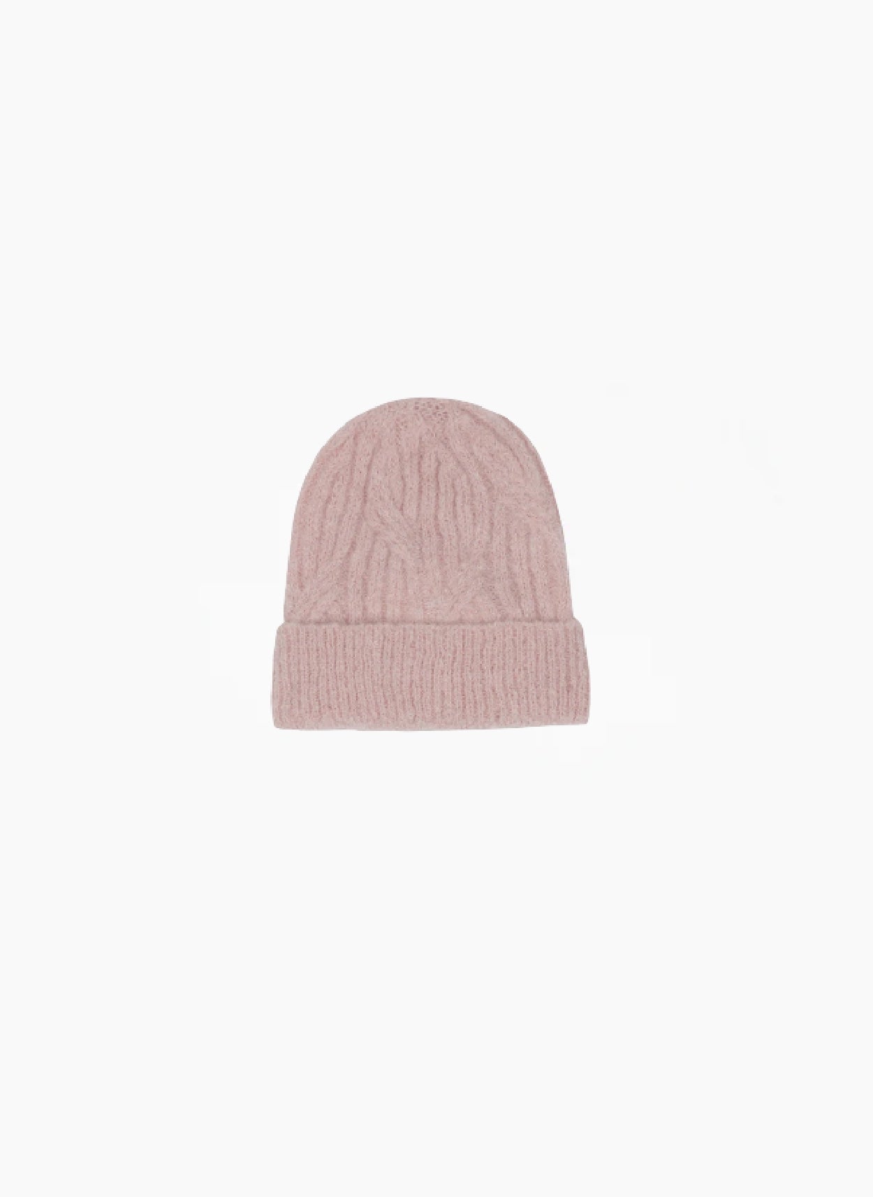 BONNET LELETCHE moshi