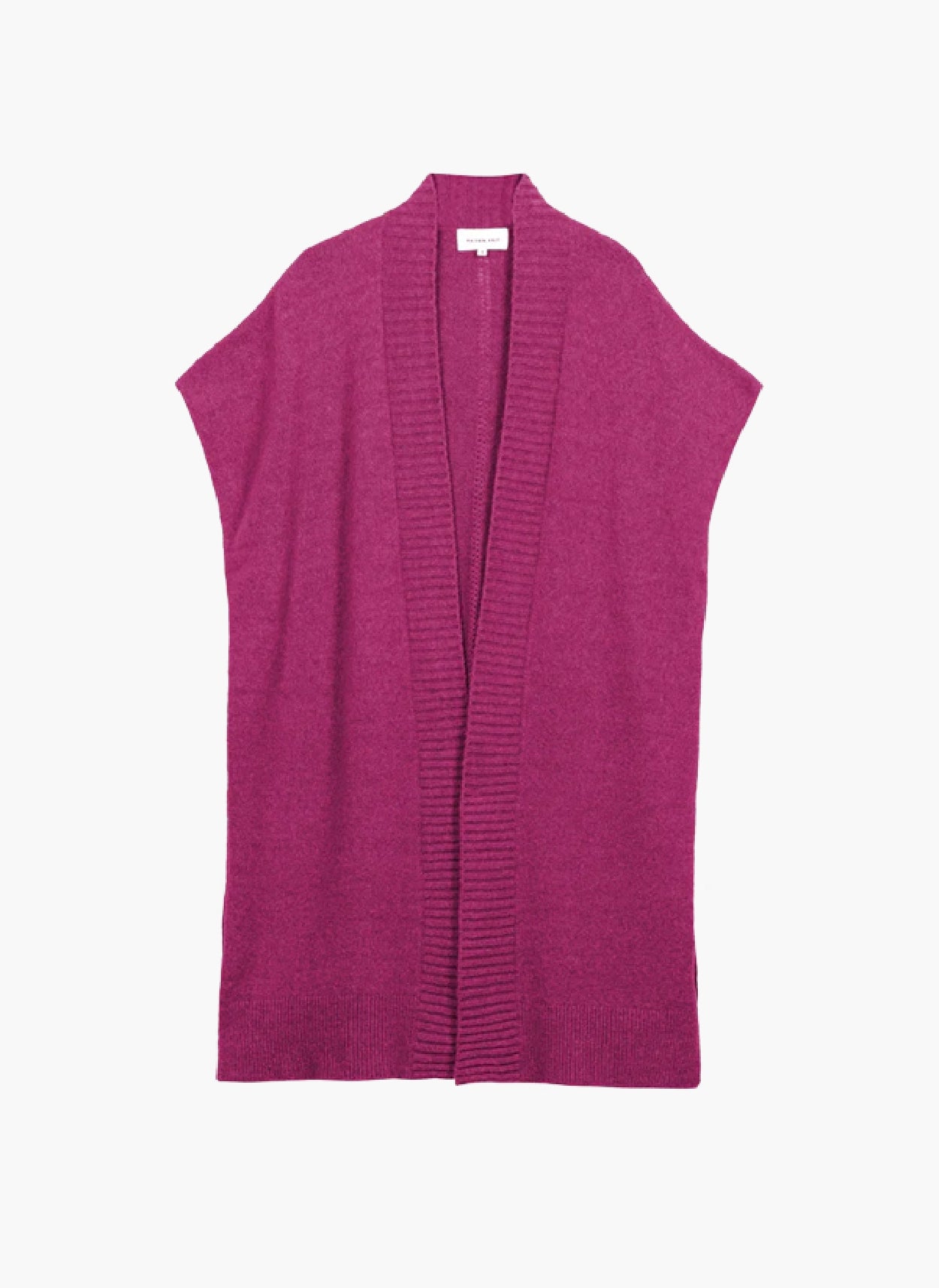 PULL LOLIVIER berry
