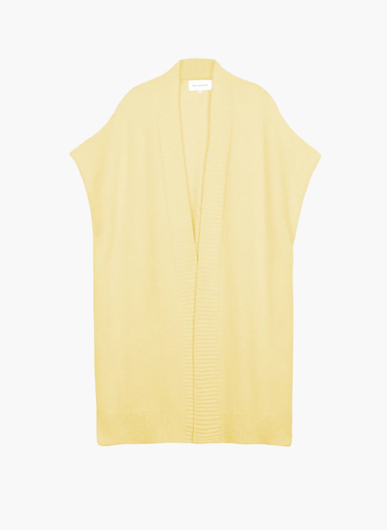 PULL LOLIVIER popcorn