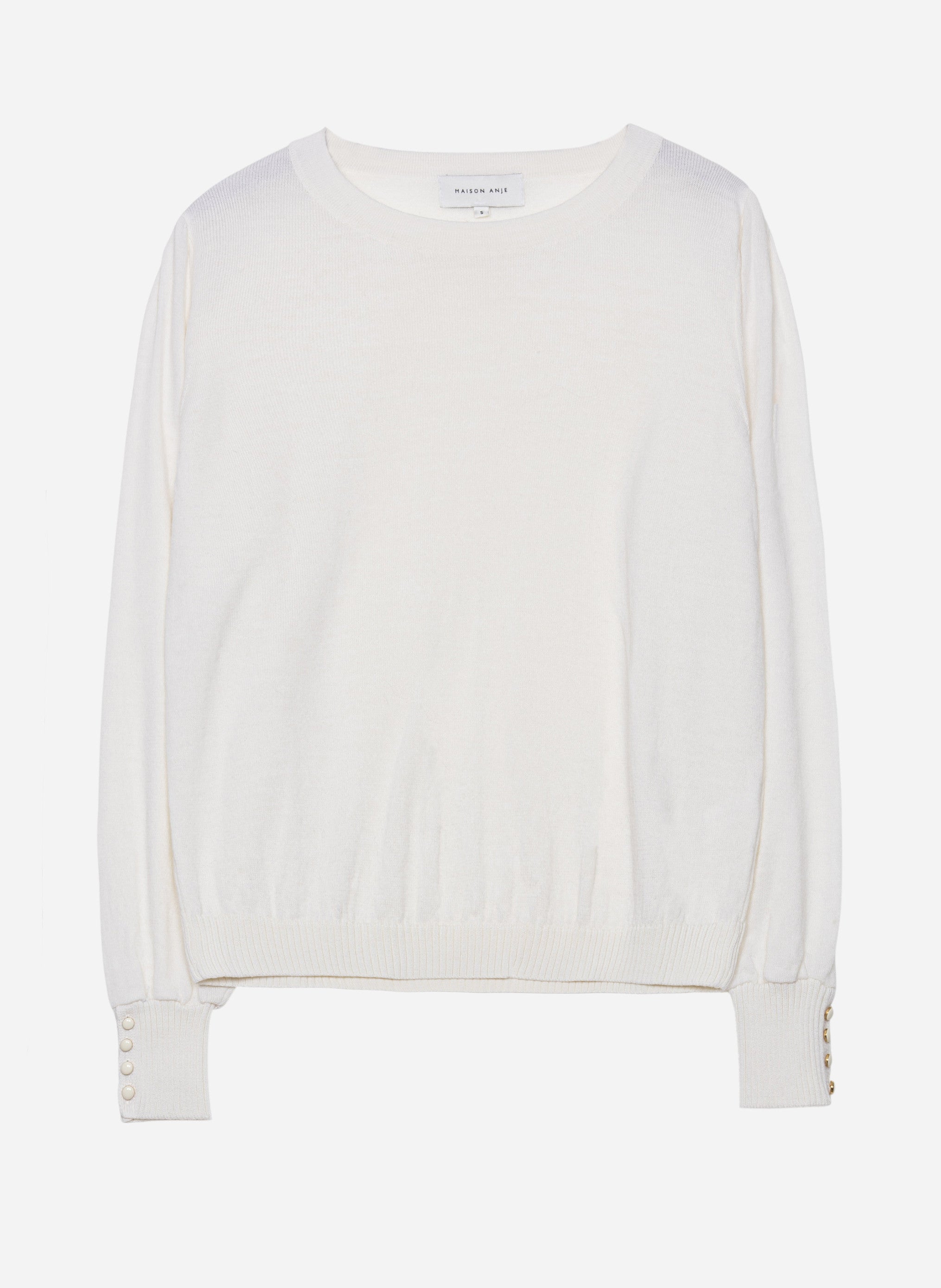 PULL LOURMEL milk