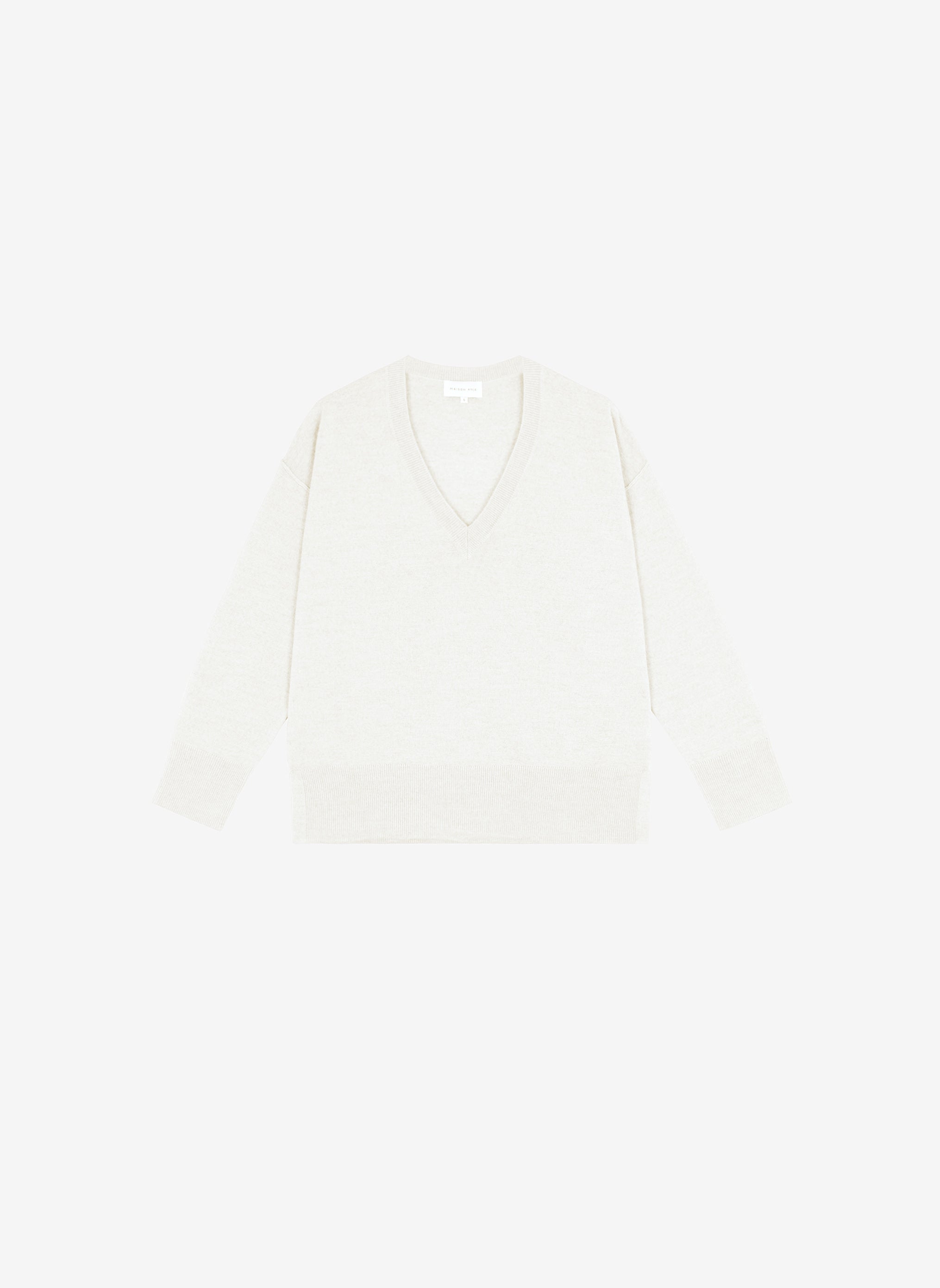 PULL BIMAVY milk